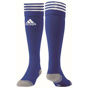 Adidas Adisock 12 Stutzenstrumpf