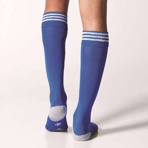 Adidas Adisock 12 Stutzenstrumpf