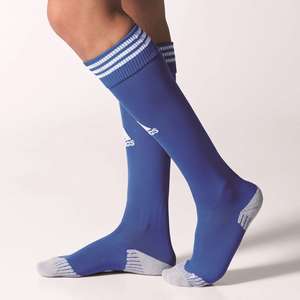 Adidas Adisock 12 Stutzenstrumpf