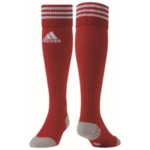 Adidas Adisock 12 Stutzenstrumpf