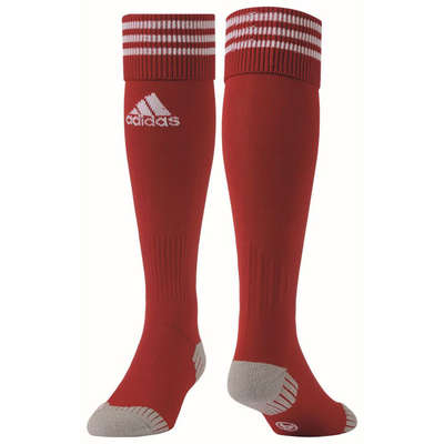Adidas Adisock 12 Stutzenstrumpf