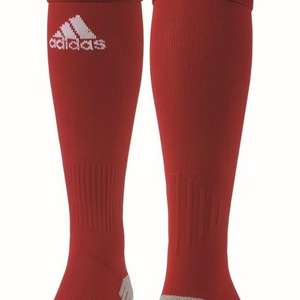 Adidas Adisock 12 Stutzenstrumpf