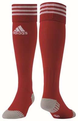 Adidas Adisock 12 Stutzenstrumpf