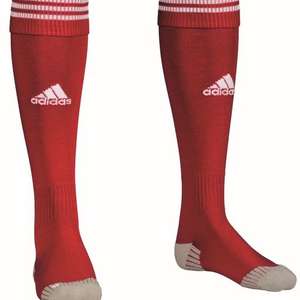Adidas Adisock 12 Stutzenstrumpf