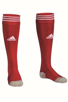 Adidas Adisock 12 Stutzenstrumpf