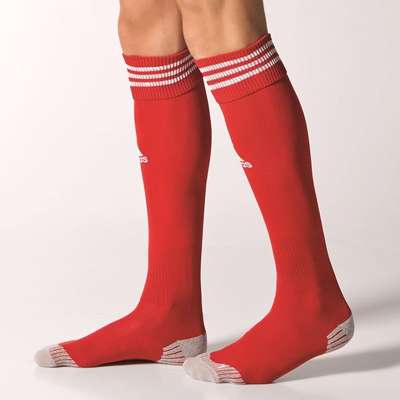 Adidas Adisock 12 Stutzenstrumpf