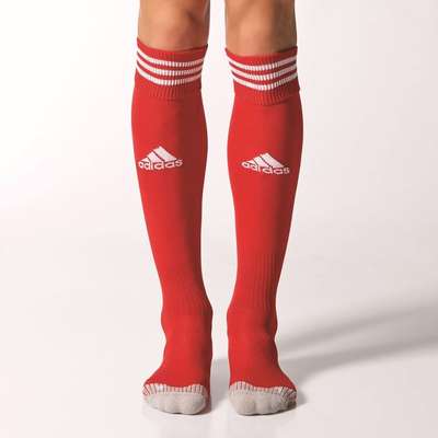 Adidas Adisock 12 Stutzenstrumpf