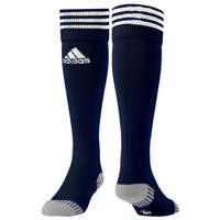 Adidas Adisock 12 Stutzenstrumpf