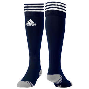 Adidas Adisock 12 Stutzenstrumpf