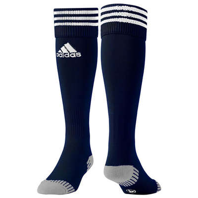 Adidas Adisock 12 Stutzenstrumpf