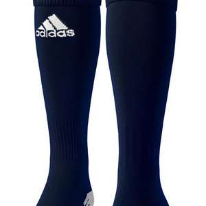 Adidas Adisock 12 Stutzenstrumpf