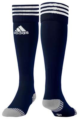 Adidas Adisock 12 Stutzenstrumpf