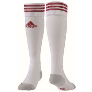 Adidas Adisock 12 Stutzenstrumpf