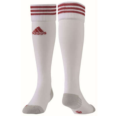 Adidas Adisock 12 Stutzenstrumpf