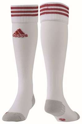 Adidas Adisock 12 Stutzenstrumpf