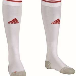 Adidas Adisock 12 Stutzenstrumpf