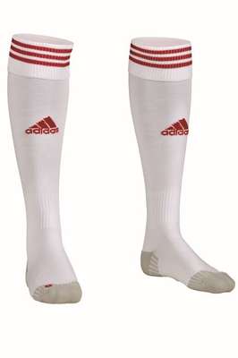 Adidas Adisock 12 Stutzenstrumpf