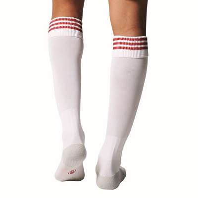 Adidas Adisock 12 Stutzenstrumpf