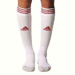 Adidas Adisock 12 Stutzenstrumpf