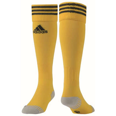 Adidas Adisock 12 Stutzenstrumpf