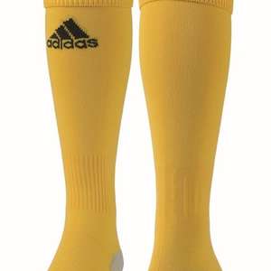 Adidas Adisock 12 Stutzenstrumpf