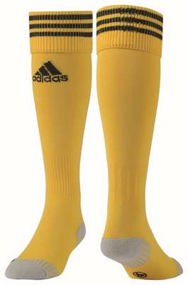 Adidas Adisock 12 Stutzenstrumpf