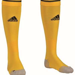 Adidas Adisock 12 Stutzenstrumpf