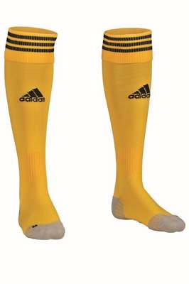 Adidas Adisock 12 Stutzenstrumpf