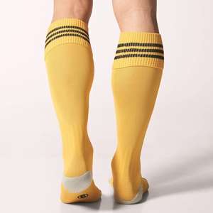 Adidas Adisock 12 Stutzenstrumpf