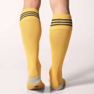 Adidas Adisock 12 Stutzenstrumpf