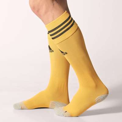 Adidas Adisock 12 Stutzenstrumpf