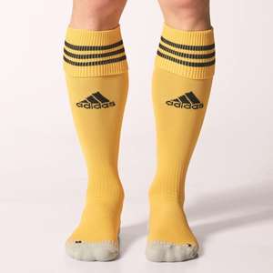 Adidas Adisock 12 Stutzenstrumpf