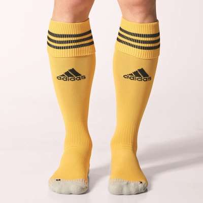 Adidas Adisock 12 Stutzenstrumpf