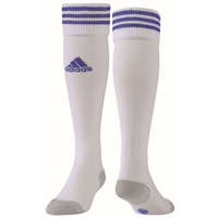 Adidas Adisock 12 Stutzenstrumpf