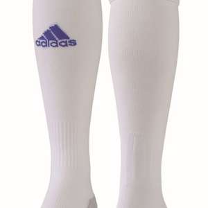 Adidas Adisock 12 Stutzenstrumpf