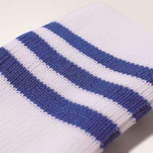 Adidas Adisock 12 Stutzenstrumpf