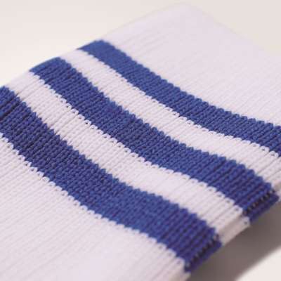 Adidas Adisock 12 Stutzenstrumpf