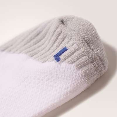 Adidas Adisock 12 Stutzenstrumpf