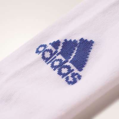 Adidas Adisock 12 Stutzenstrumpf