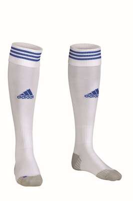 Adidas Adisock 12 Stutzenstrumpf