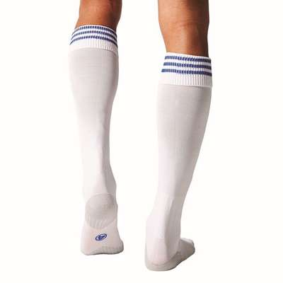 Adidas Adisock 12 Stutzenstrumpf