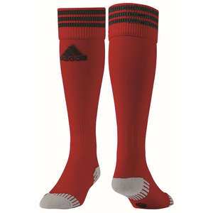Adidas Adisock 12 Stutzenstrumpf
