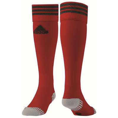 Adidas Adisock 12 Stutzenstrumpf