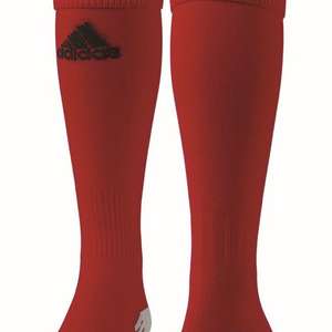 Adidas Adisock 12 Stutzenstrumpf