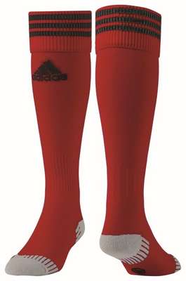 Adidas Adisock 12 Stutzenstrumpf