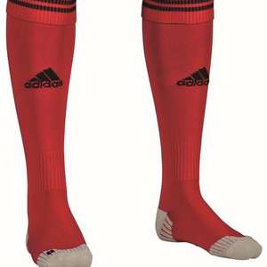 Adidas Adisock 12 Stutzenstrumpf