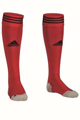 Adidas Adisock 12 Stutzenstrumpf