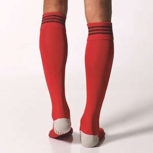 Adidas Adisock 12 Stutzenstrumpf