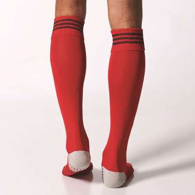 Adidas Adisock 12 Stutzenstrumpf