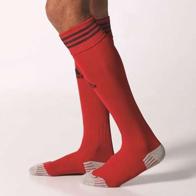 Adidas Adisock 12 Stutzenstrumpf